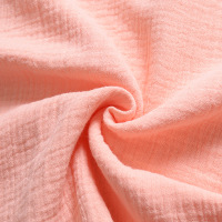 uploads/erp/collection/images/Baby Clothing/Childhoodcolor/XU0402397/img_b/img_b_XU0402397_5_i-y6B1mqCMitk63jm6X7hGgNsCZWKH90